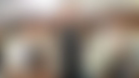 SUÁREZ ENCABEZÓ LA APERTURA DE LA CLASE MAGISTRAL DEL PROGRAMA“SANTIAGO CRECE CON VOS” ANTE JÓVENES DE TODA LA PROVINCIA