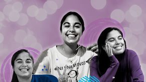 LEY MICAELA VIRTUAL PARA ESTUDIANTES UNSAM: ¡YA ESTÁ ABIERTA LA INSCRIPCIÓN A LA SEGUNDA EDICIÓN DEL 2026!