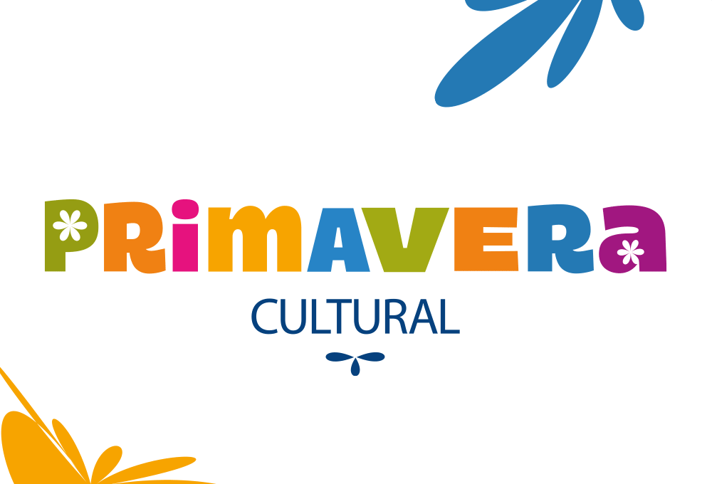 1000x680_Primavera_Cultural.gif