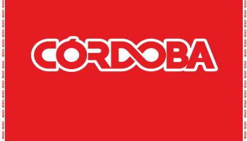 350X200.gif