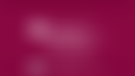 Comienza la Semana Internacional de las Ciencias dentro de la UNCUYO