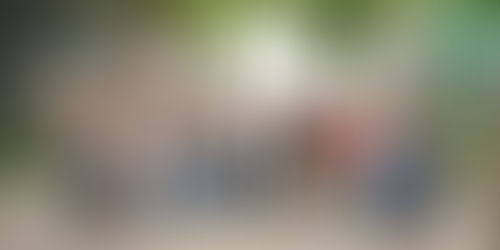 Innovar por el Clima: la Universidad Blas Pascal estudia un modelo para reducir los efectos de las islas de calor en Córdoba