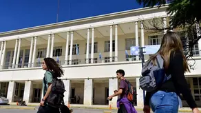 La UNC cuadruplica el monto de las Becas de Apoyo Económico