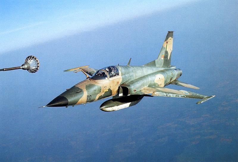 F-5M.webp