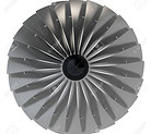 Jet enghine.jpg