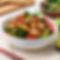 stir fry dish.jpg