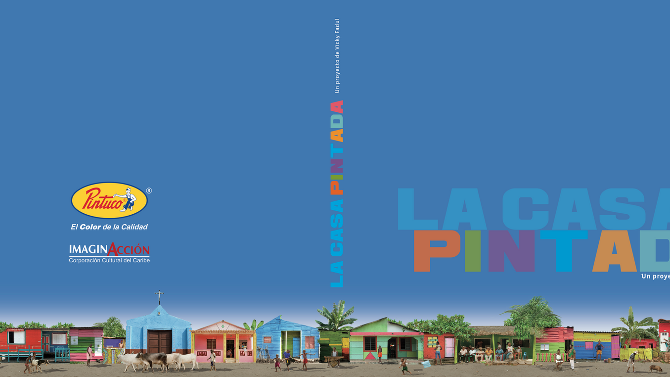 Captura de pantalla 2016-09-04 a las 8.59.30 a.m..png