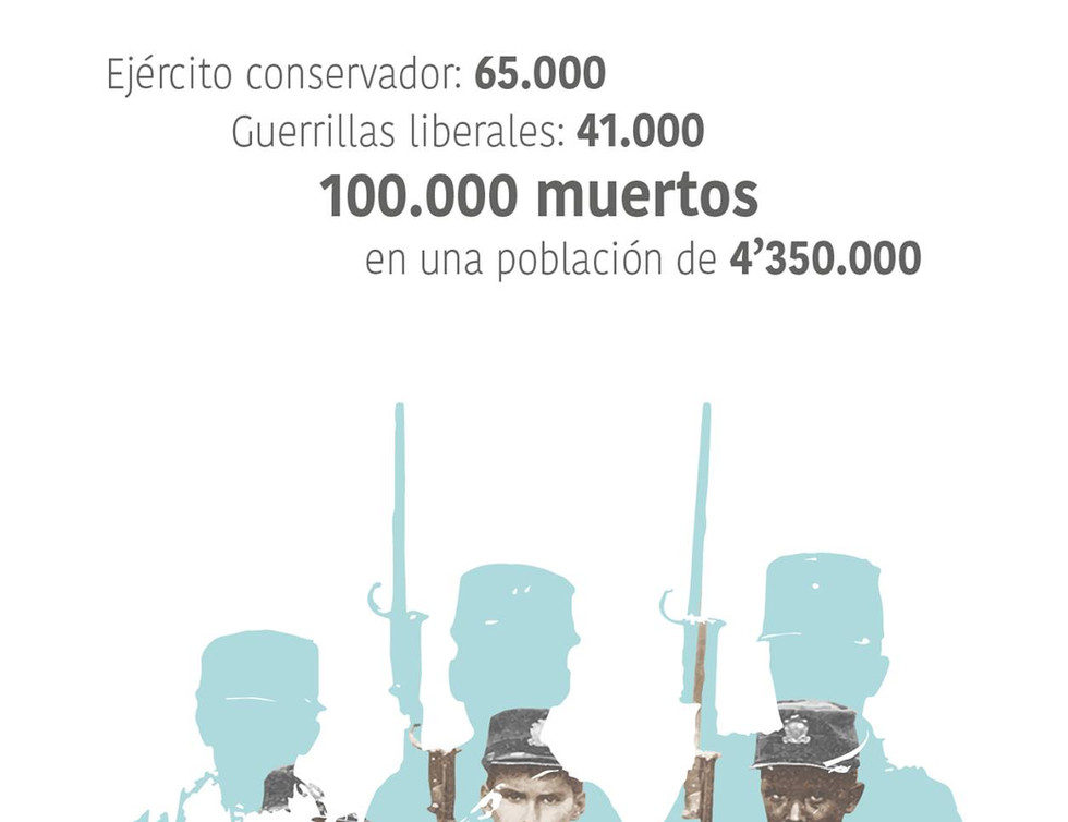Gráfica para "La Paz es contigo". Exposición itinerante. Acuerdo de Paz en la Habana. 2016.