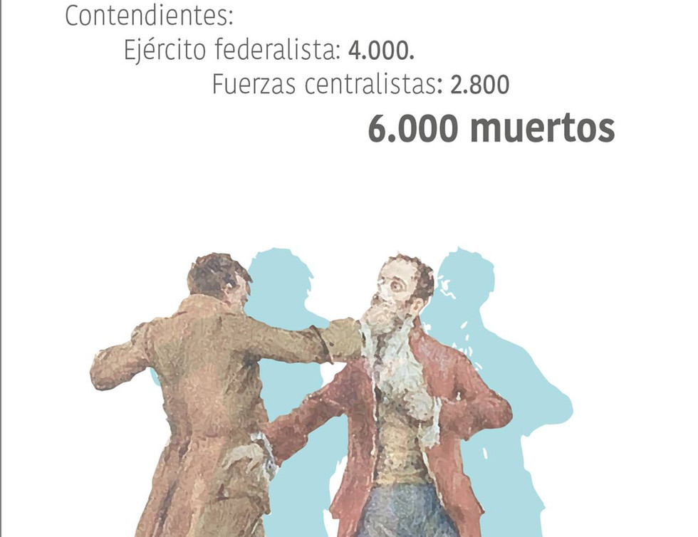 Gráfica para "La Paz es contigo". Exposición itinerante. Acuerdo de Paz en la Habana. 2016.