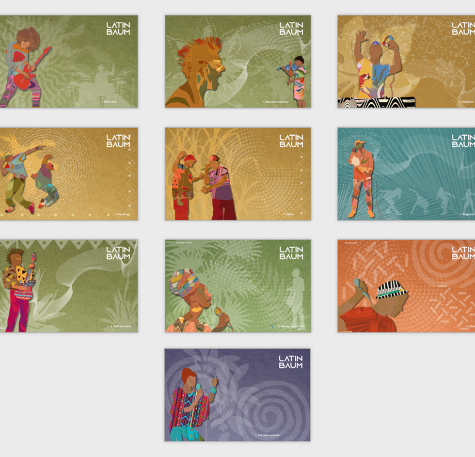 Captura de Pantalla 2022-06-24 a la(s) 2.52.08 p. m..png