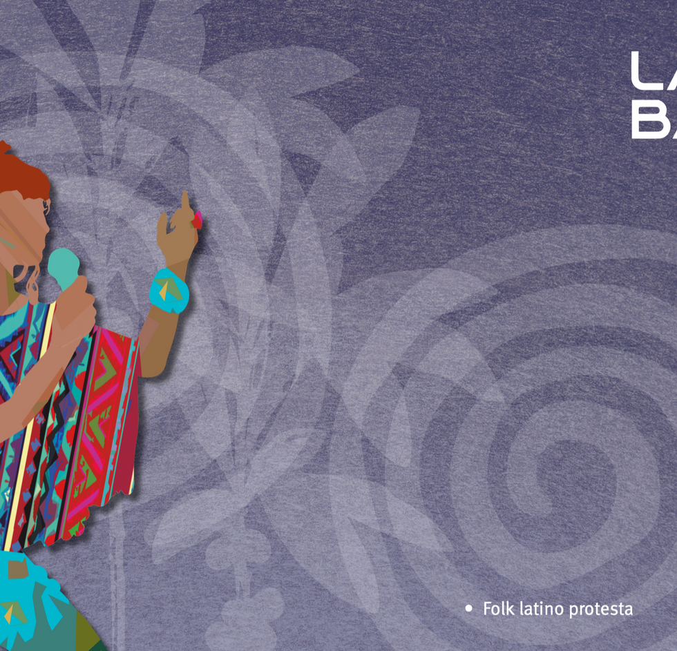 Captura de Pantalla 2022-06-30 a la(s) 7.27.48 p. m..png