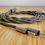 Thumbnail: Hi-End Shielded Hybrid Cable Hifiman Susvara Unveiled HE1000 Focal Stellia