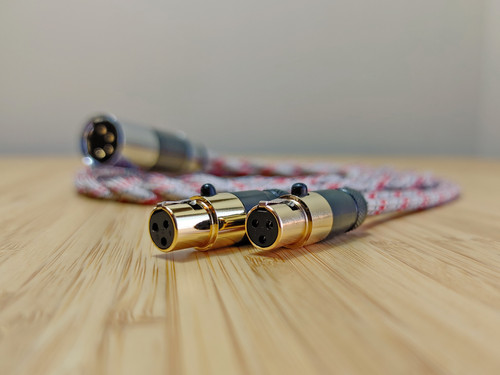 アクセサリー aco Axcel Short Shade Torque Ring *** AV & AVX Models - AV25 AV31