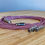 Thumbnail: Hi-End 7N Cryo Copper Silver Gold Palladium cable Audeze LCD 2 3 4 5 X XC 4Z MX4