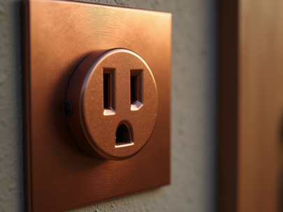 Improve the Sound Quality in your audio system