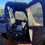 Thumbnail: Polaris Ranger    400.  2012