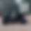 Thumbnail: Polaris Ranger 570 2017