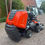 Thumbnail: HUSQVARNA RC 318T RIDE ON MOWER