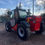 Thumbnail: MANITOU 933 TELEHANDLER 2023