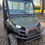 Thumbnail: Polaris Ranger 400 2010