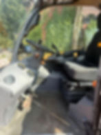 Thumbnail: jcb 538 - 60 super agri