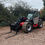 Thumbnail: MANITOU MLT 630 AGRI
