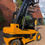 Thumbnail: JCB TLT TELETRUCK 30 D 2.4 TONNE