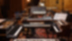 M3Saal3-9689-cropped-16by9.jpg