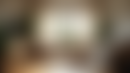 Sustainable Living Tips for New Homeowners