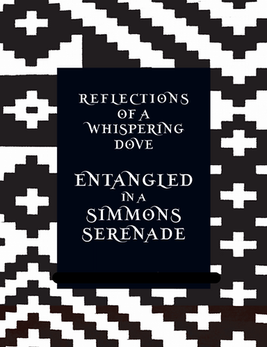 Book title page.png