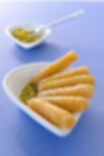 02_Kendimataki Baklava