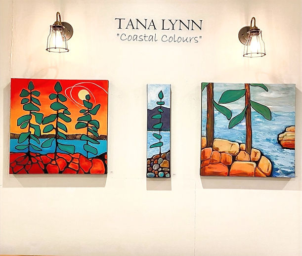 West Coast Colours_edited.jpg