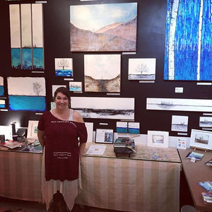 My First Culture Crawl