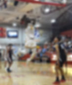 BOYSBASKETBALL013225.jpeg