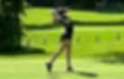 Girlsgolf073125.jpeg