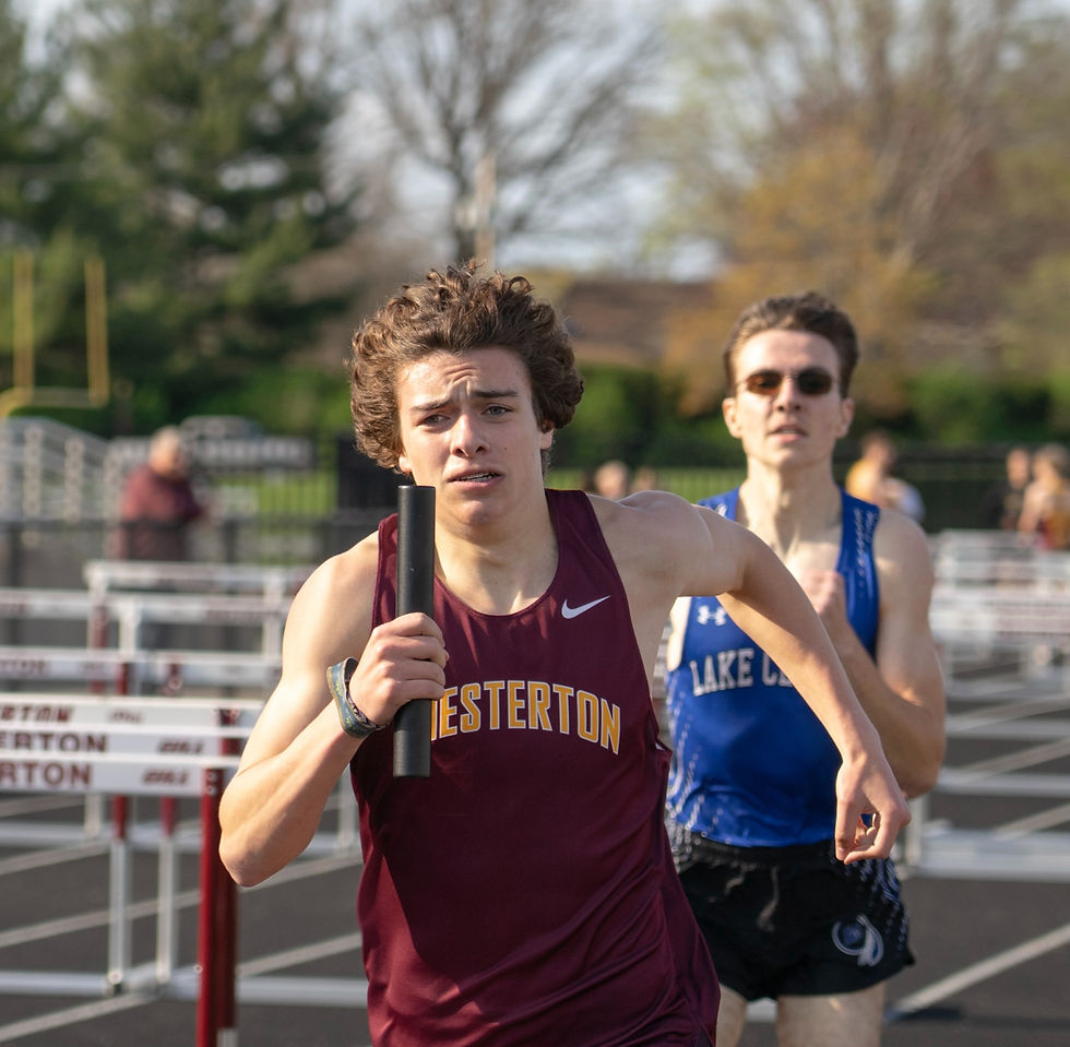 SPENCERMARTIN 3_edited.jpg