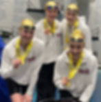 All-Americans.jpeg