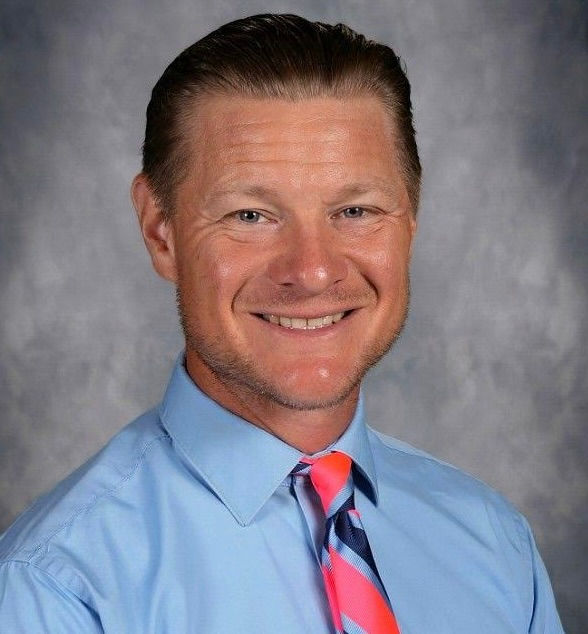 WillFortenberry.jpeg