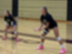 Volleyball081825.jpeg