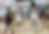 BradlyFutures_edited.png