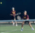 Tennispre2025.jpeg