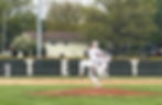 Baseball043026.jpg