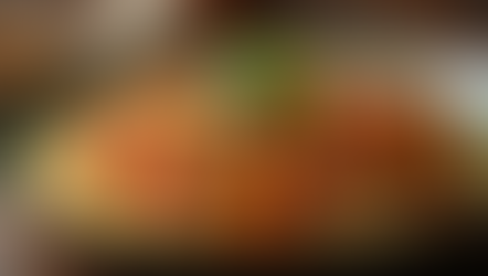 Exploring Global Creole Recipes: A Culinary Adventure