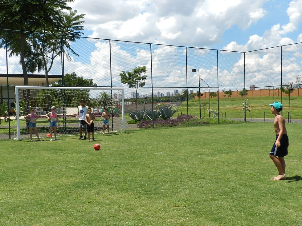 funcional kids 2