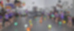 20251214_150144_edited.jpg