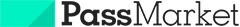 passmarket.gif