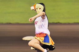 g_fb0Ud018svc1wyuucp9js47j_y2jo7j.jpg