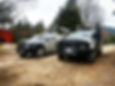 Service Trucks