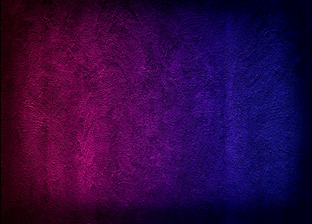 Fuzzy Wall Resized.png