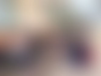 A Community of Faith, Love, and Service: Standing Strong Together